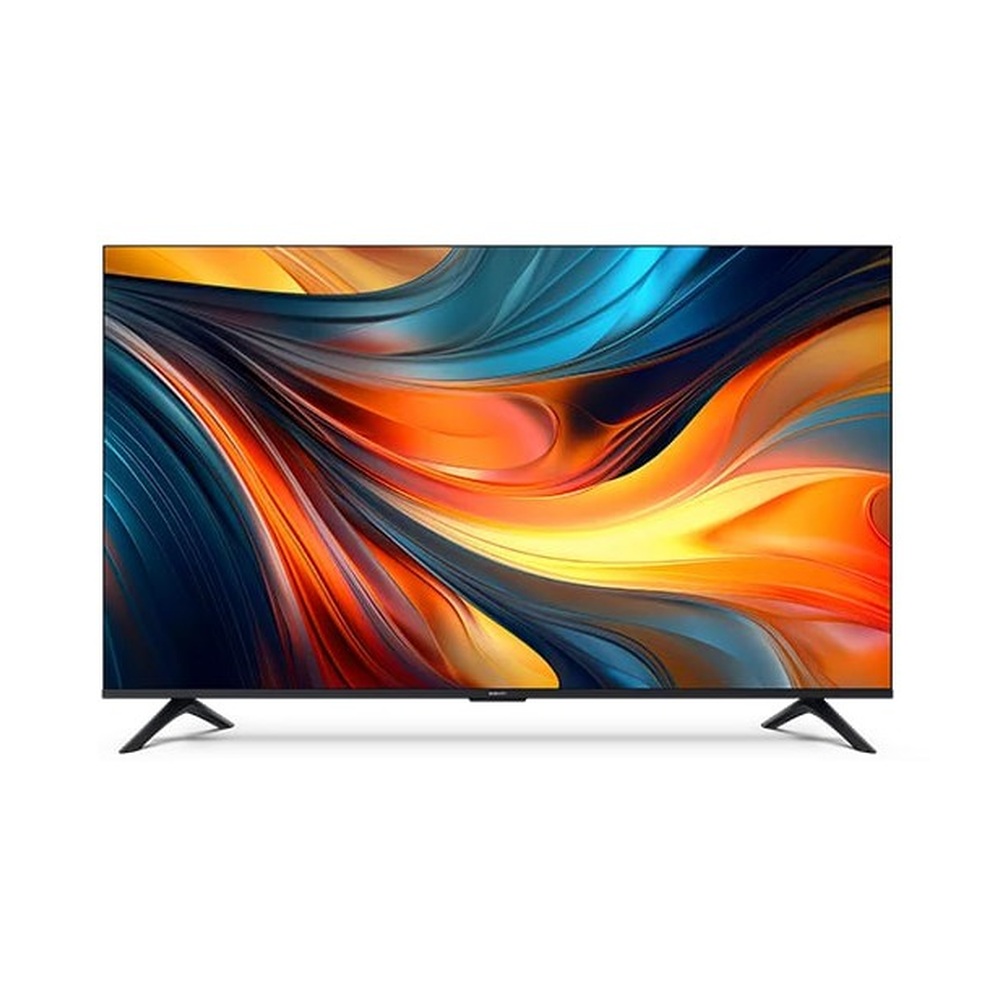 Телевизор Xiaomi TV A 50" 2026