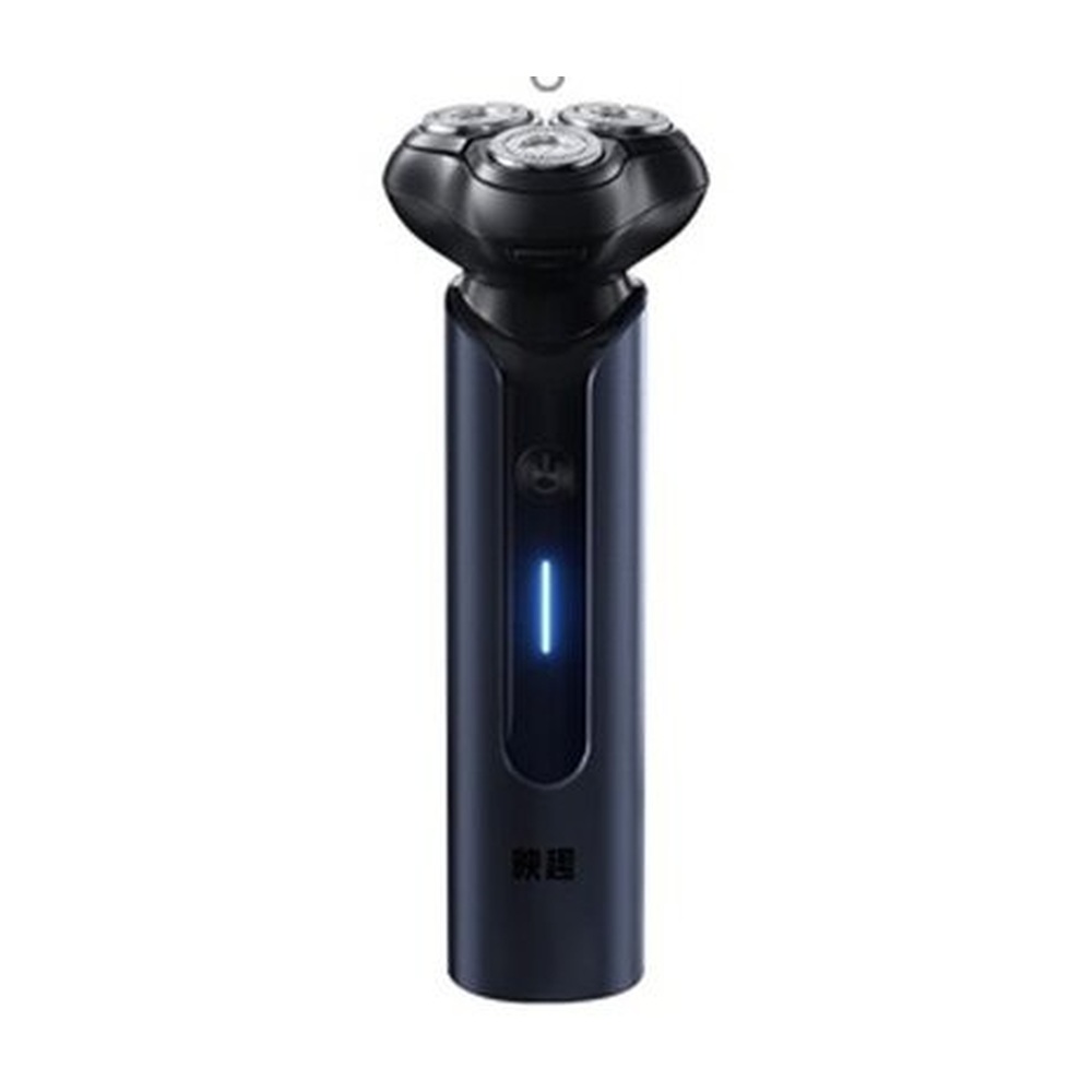 Электробритва Enchen Blackstone 9 Black