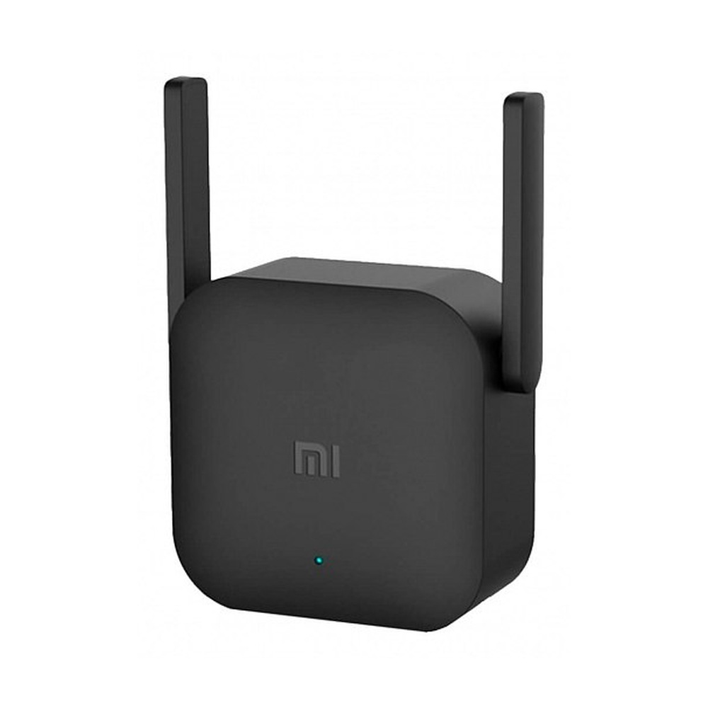 Усилитель сигнала Xiaomi Mi Wi-Fi Amplifier PRO (global)