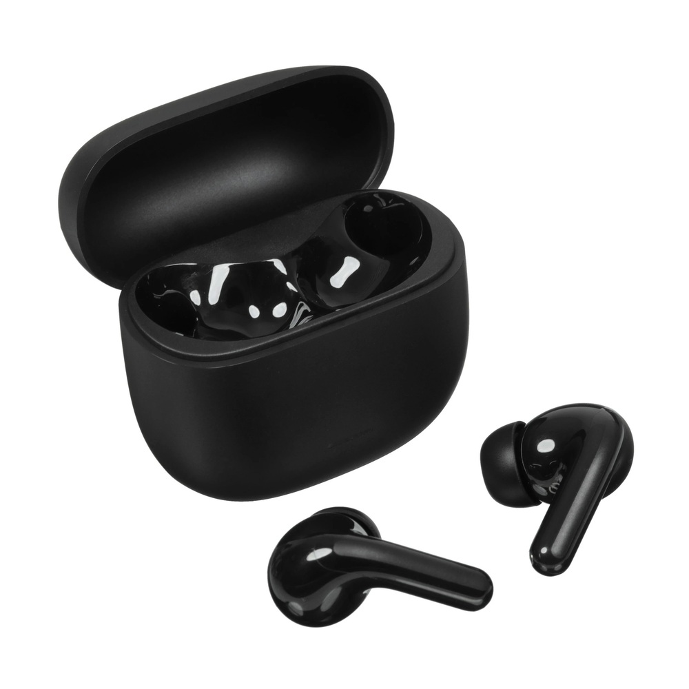 Беспроводные наушники Xiaomi Redmi Buds 8 Lite (Black)