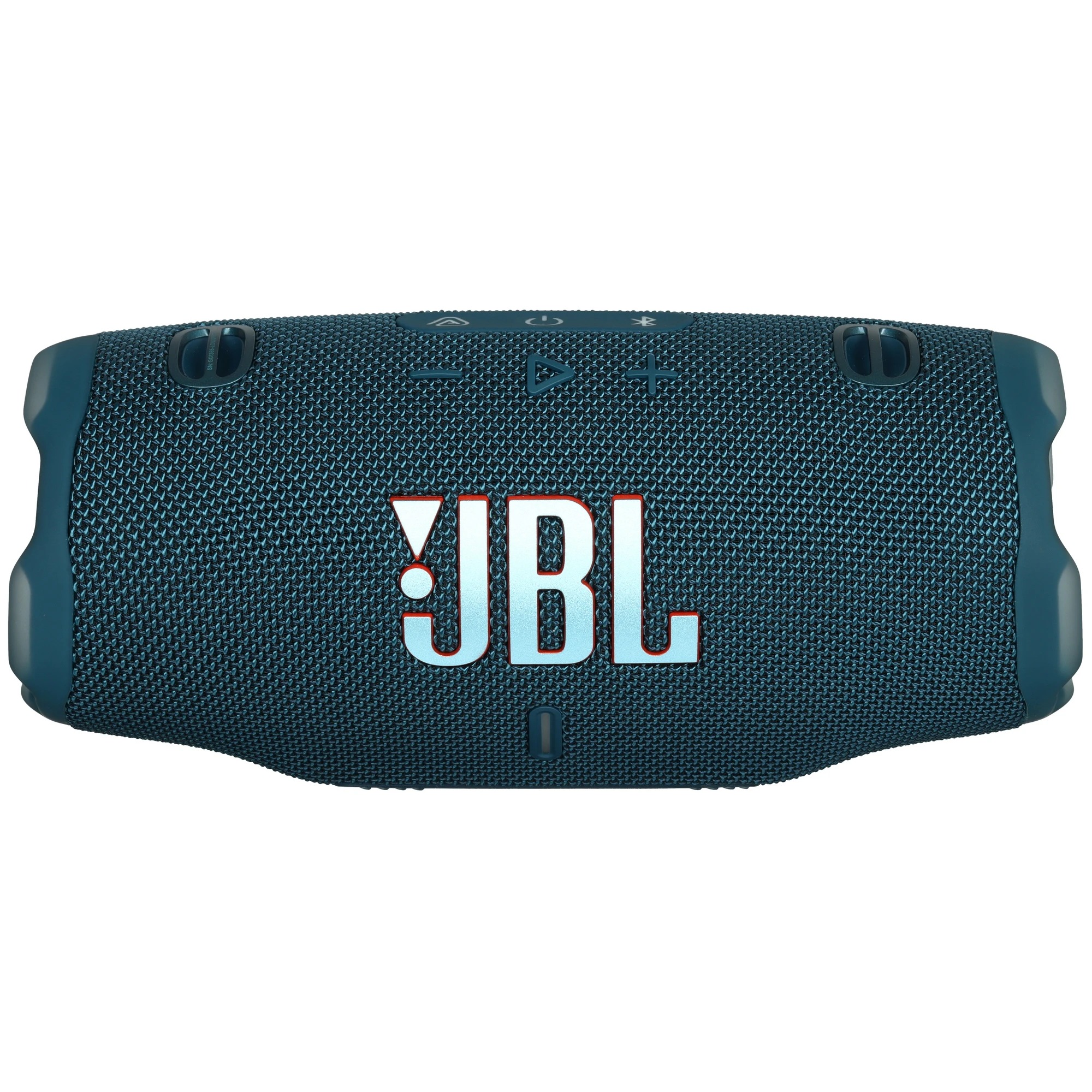Портативная колонка JBL Charge 6 (Blue)