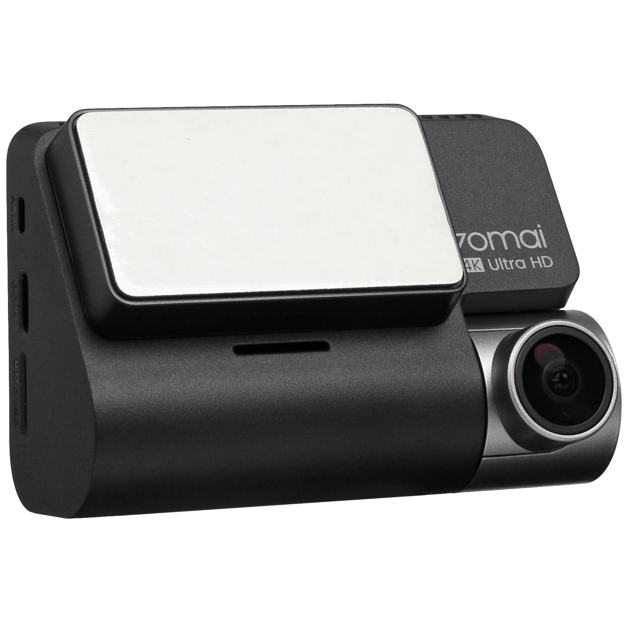 Видеорегистратор 70mai A810S