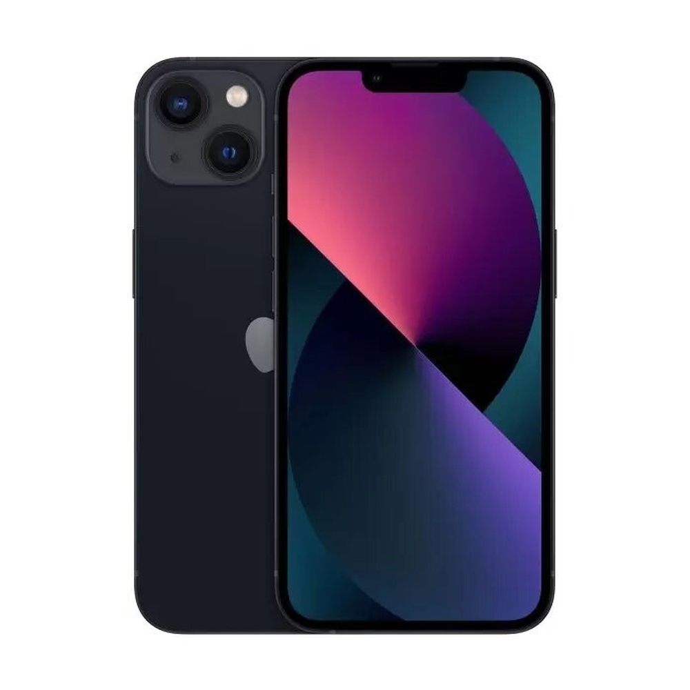 iPhone 13 256Gb Midnight