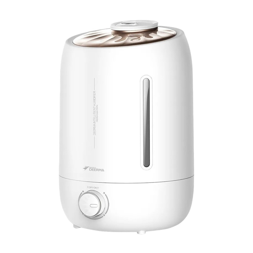 Увлажнитель воздуха Deerma Air Humidifier F500