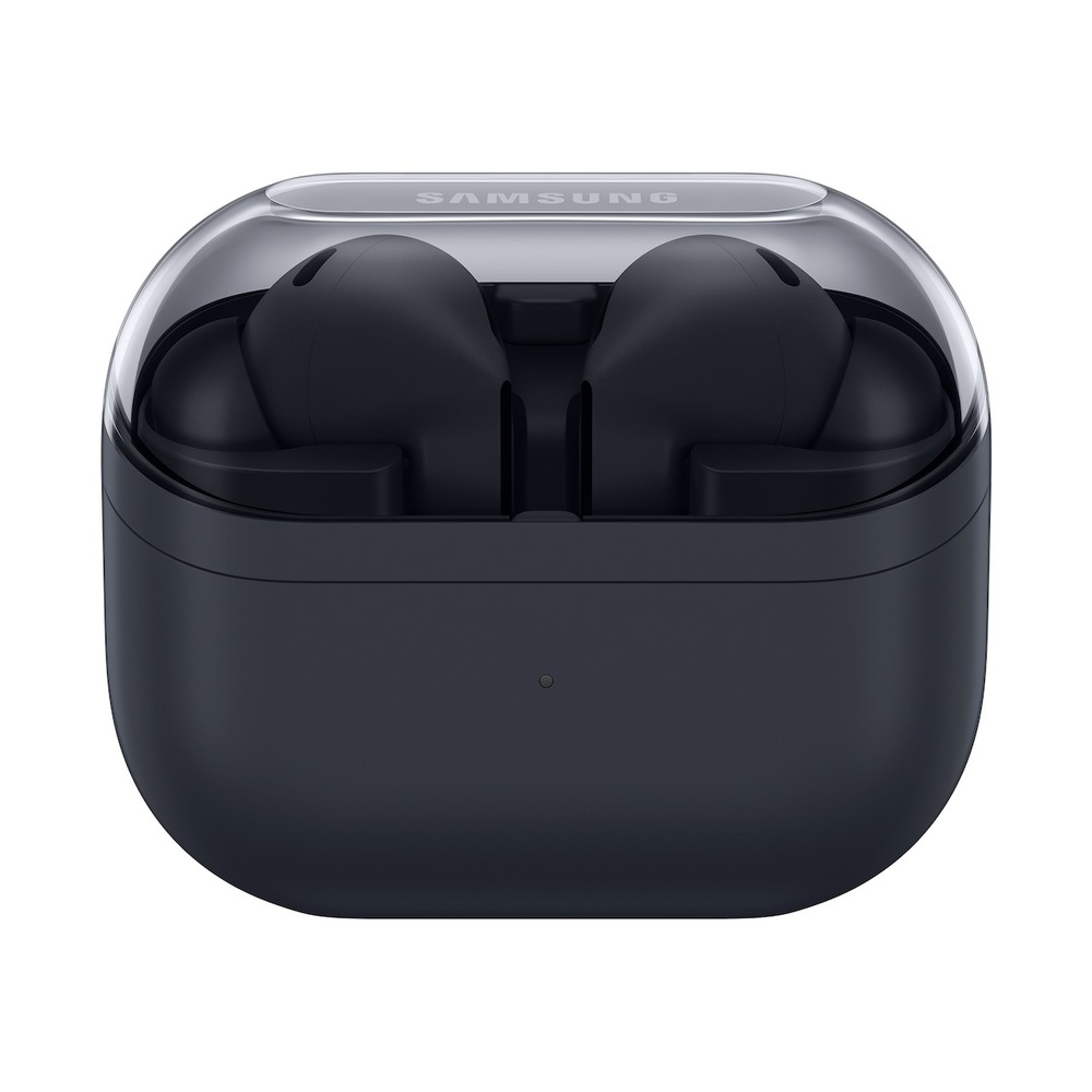 Беспроводные наушники Samsung Galaxy Buds 3 FE Black