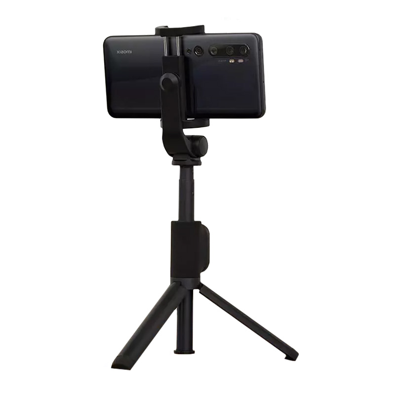 Монопод-трипод Xiaomi Selfie Stick Tripod