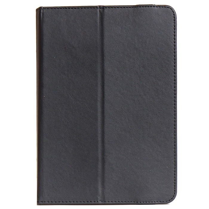 Чехол-книжка для планшета универсальная 10" (черная)