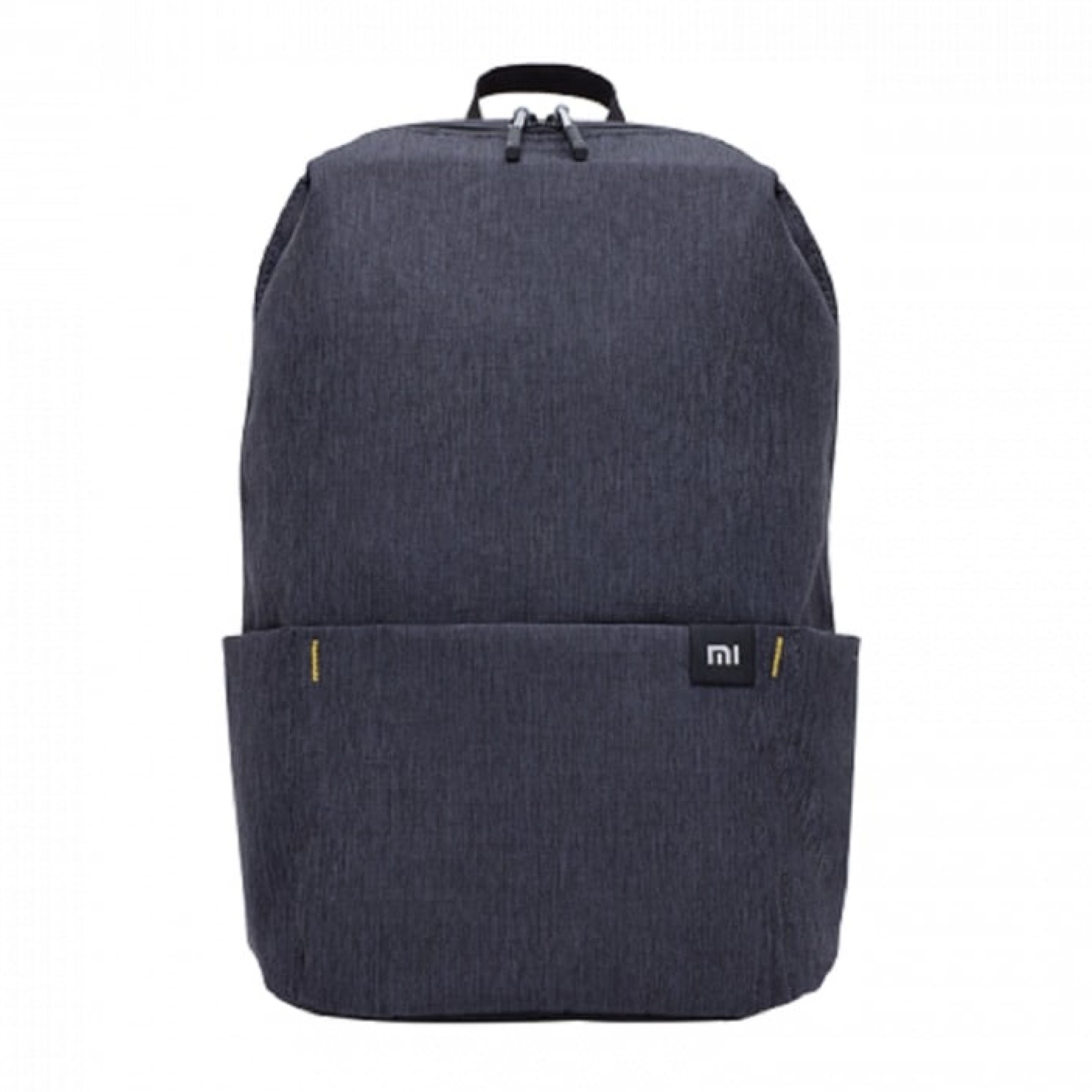 Рюкзак Xiaomi Colorful Mini backpack 10L Dark Gray