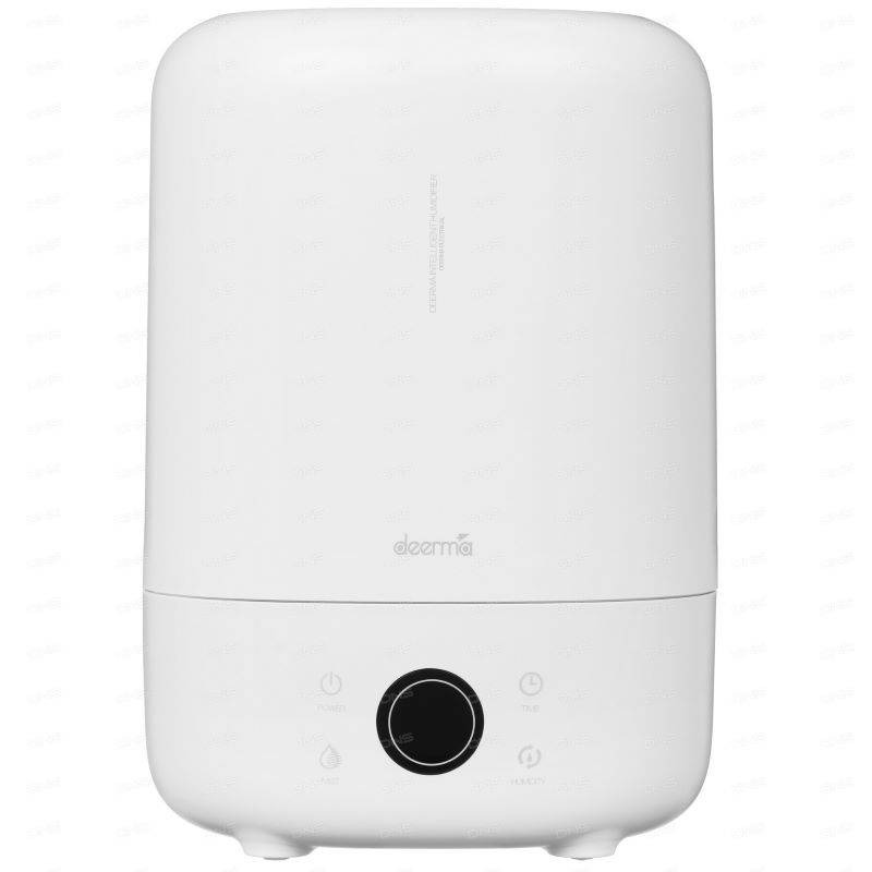 Увлажнитель воздуха Deerma Humidifier F727
