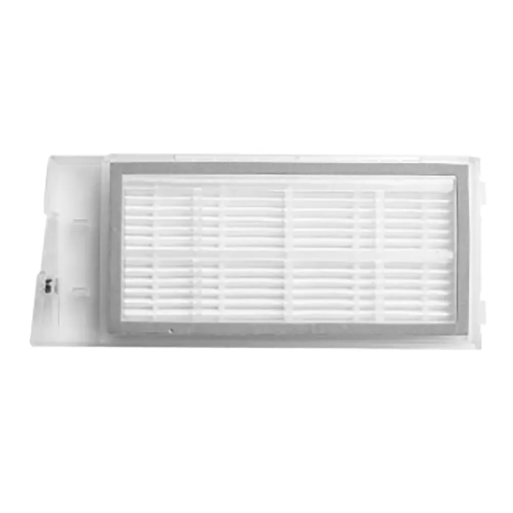 Фильтр для Roidmi EVE Plus