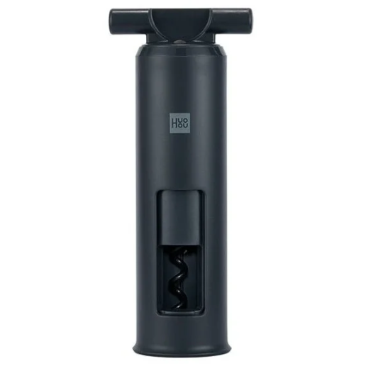 Штопор HuoHou Wine Corkscrew