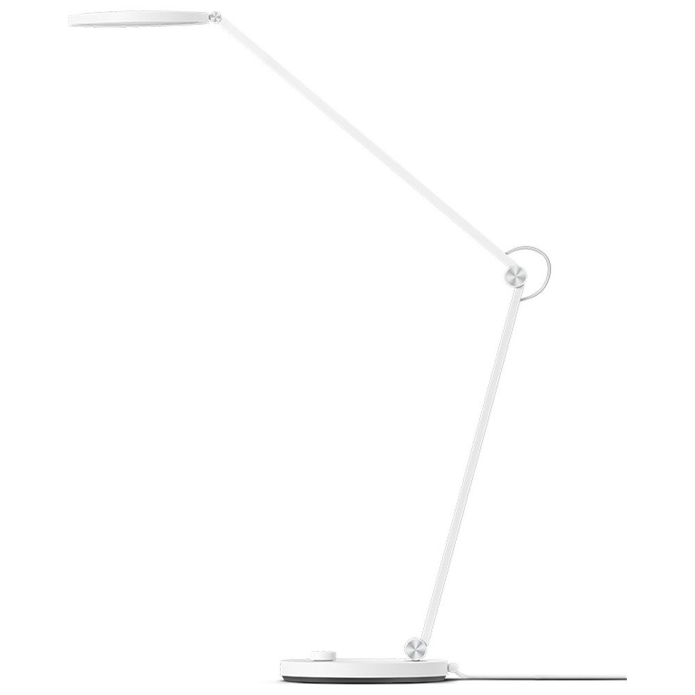 Настольная лампа Xiaomi Smart LED Desk Lamp Pro