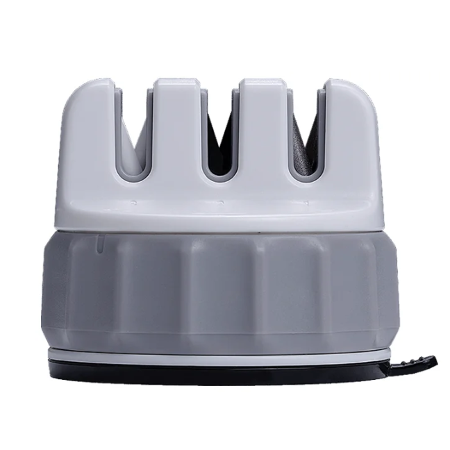 Точилка для ножей HUOHOU Fixable