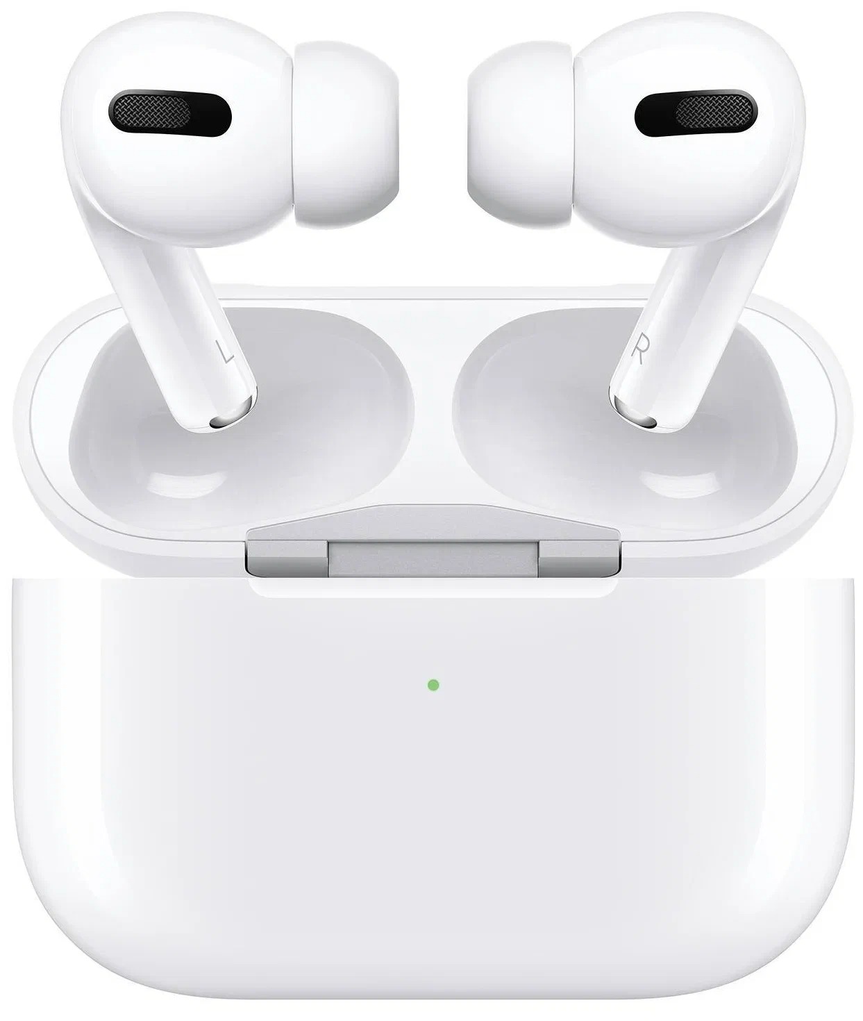 Наушники Apple AirPods Pro 2 (Type-C)