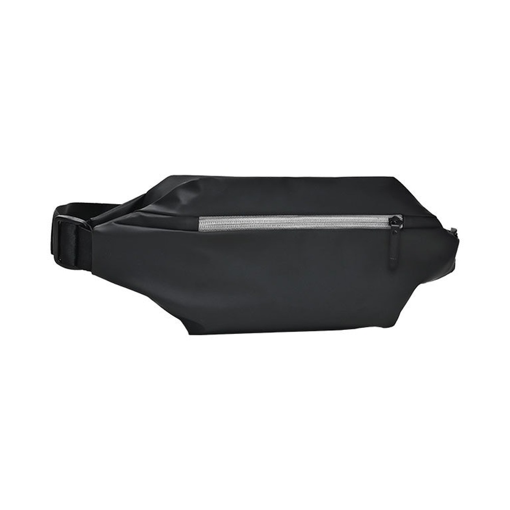 Сумка спортивная Xiaomi Sports Fanny Pack