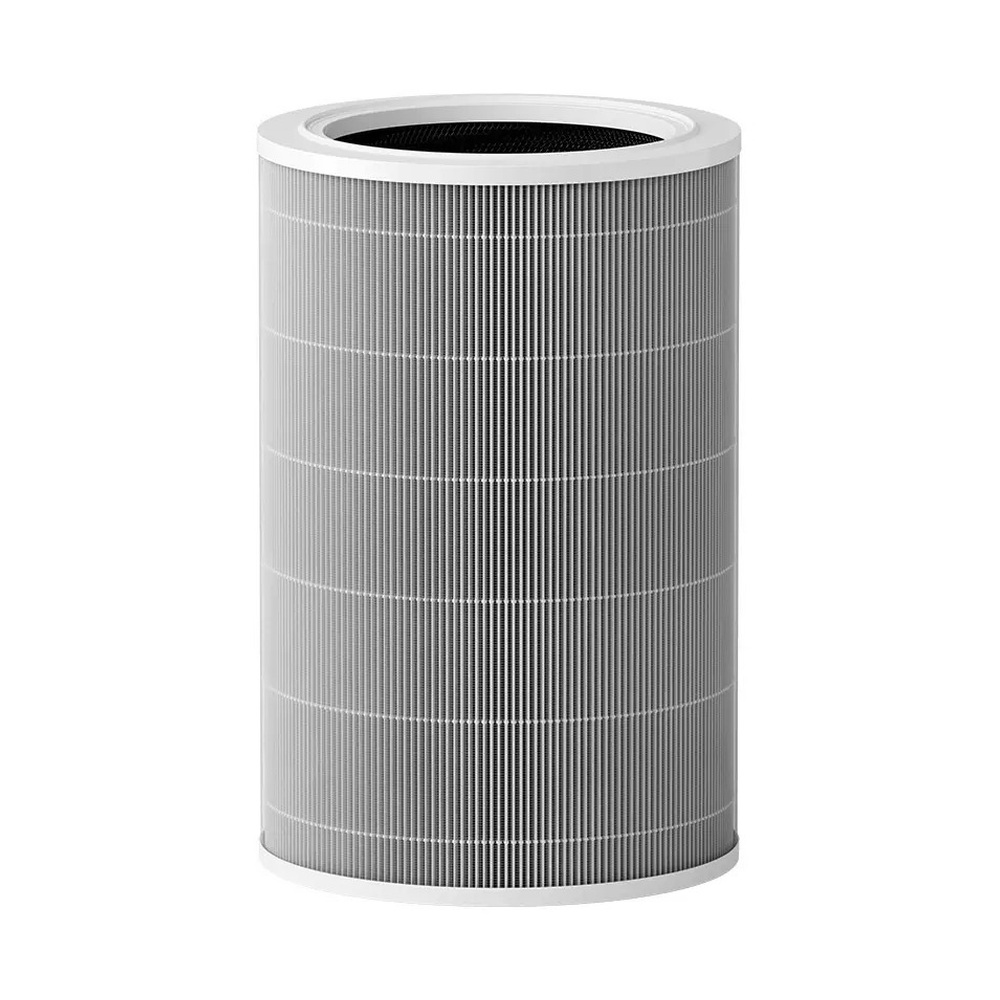 Фильтр Xiaomi Smart Air Purifier 4 Lite