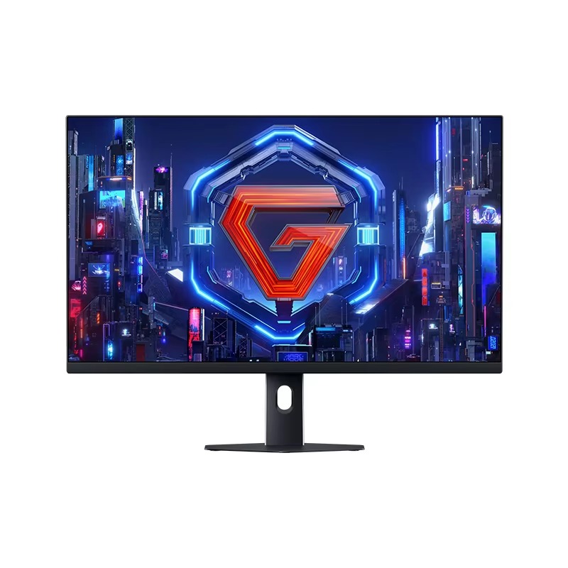 Монитор Xiaomi Redmi Gaming Monitor 27" G27Q 2026 200Hz