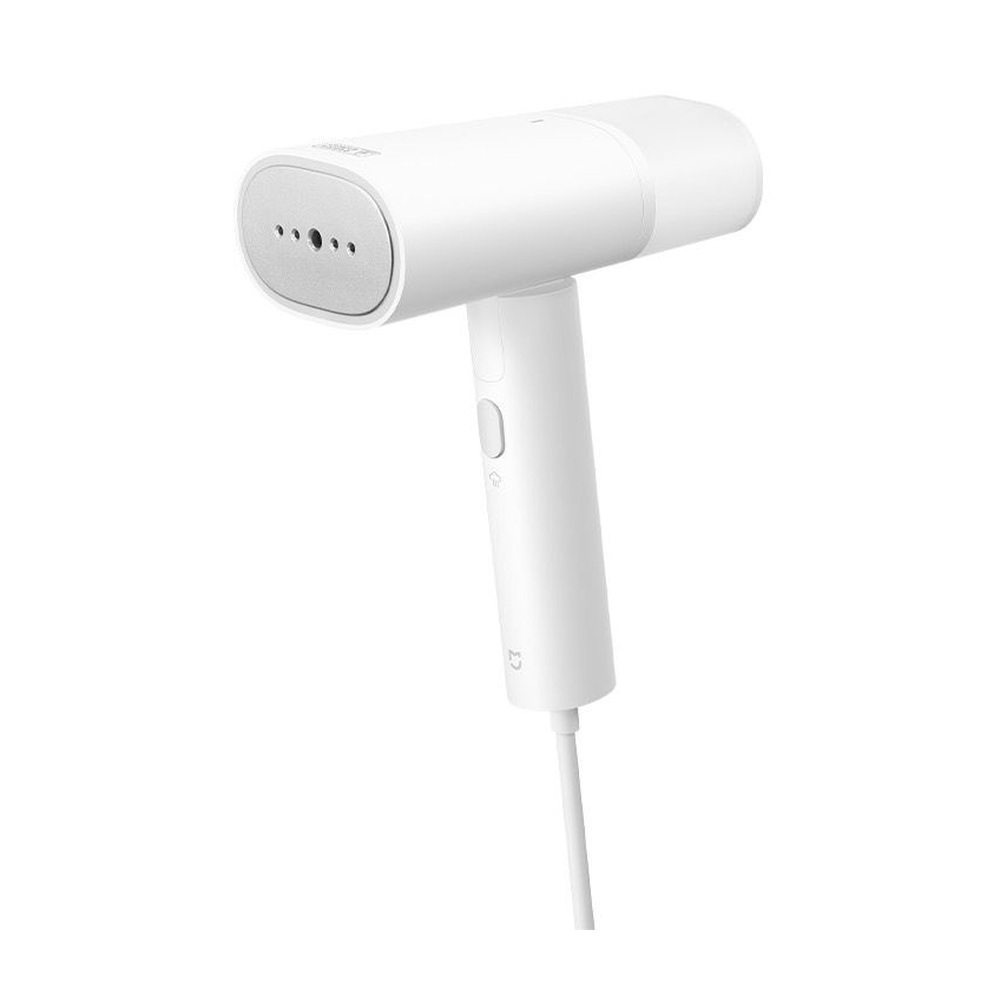 Отпариватель Xiaomi Mijia Handheld Ironing Machine 2