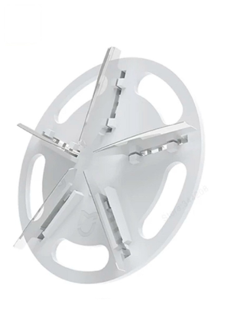 Сменное лезвие для машинки для удаления катышков Xiaomi Mijia Rechargeable Lint Remover