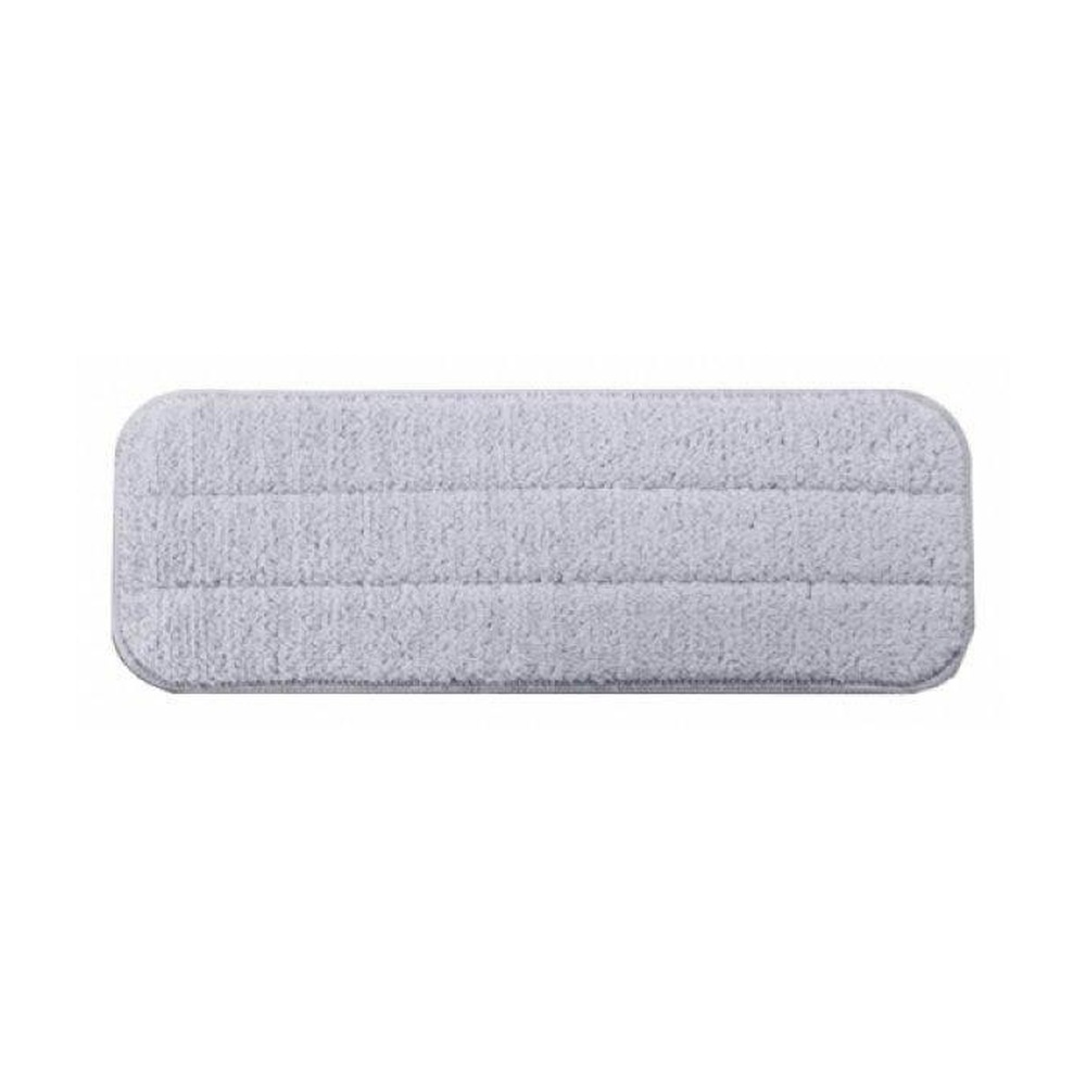 Сменная ворсяная тряпка для Deerma Del Mar Spray Mop TB01