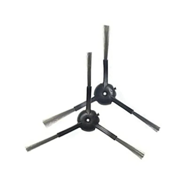 Боковая щётка для Roidmi EVE Plus