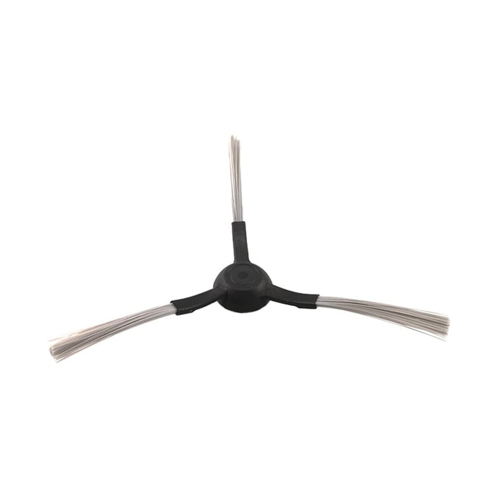 Боковая щетка Xiaomi LDS, Mop P, 1C, 2C Черная