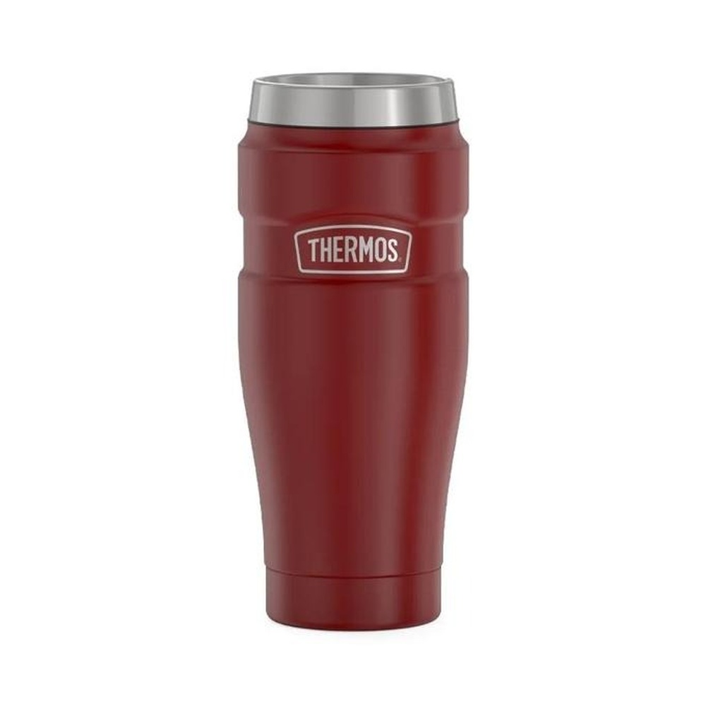 Термокружка Thermos SK1005 MRR 0.47