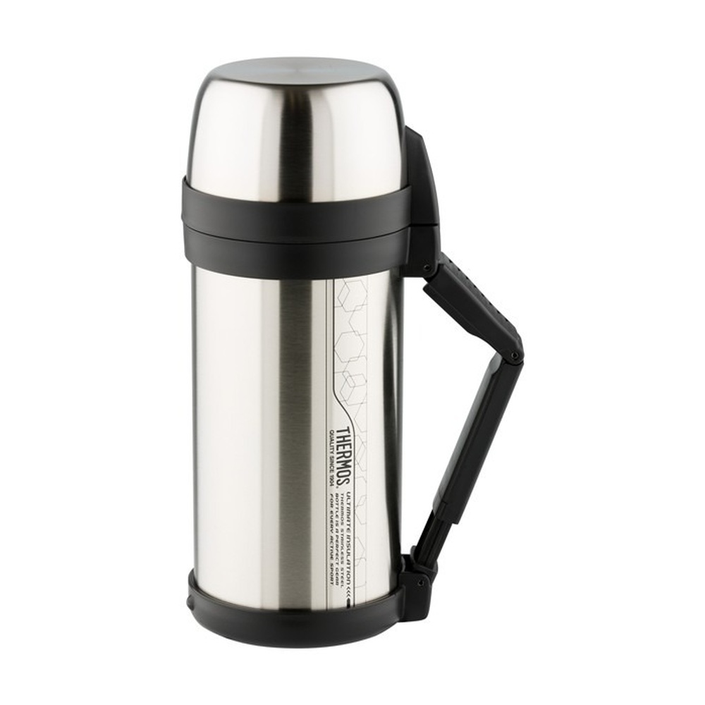 Термос Thermos FDН -1705 1.7л