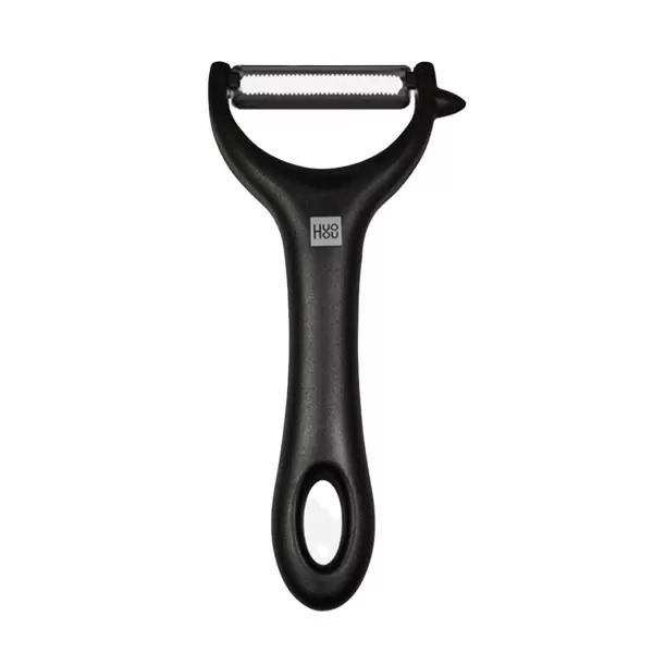 Овощечистка HuoHou Vegetable Peeler
