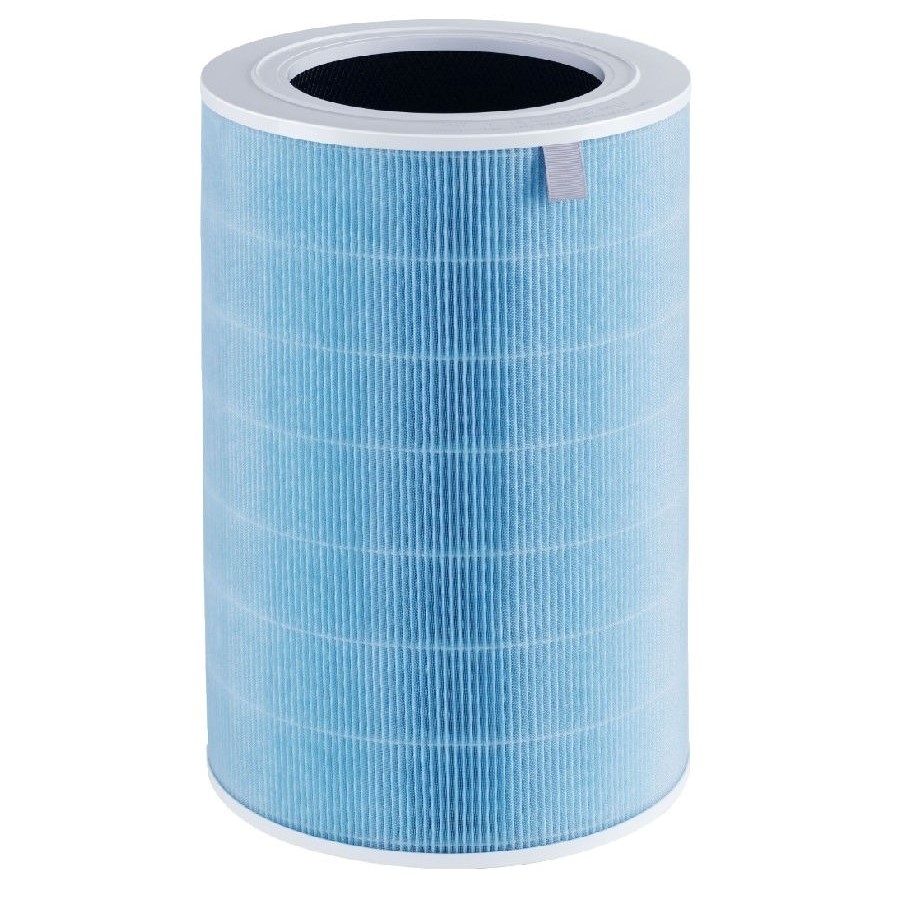 Фильтр для очистителя воздуха Xiaomi Mi Air Purifier Pro H