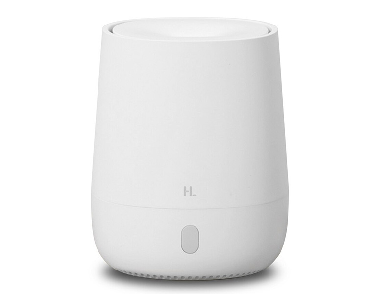 Аромадиффузор HL Aroma Diffuser