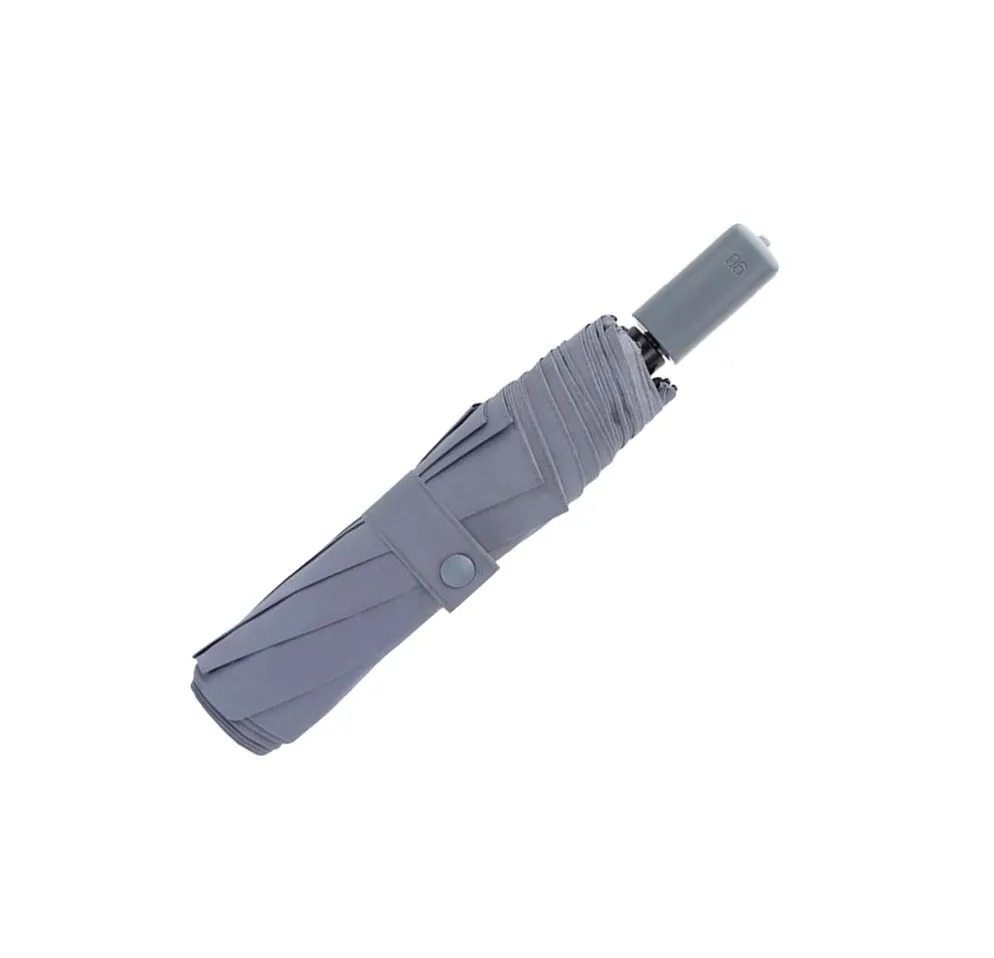 Зонт 90 Points All Purpose Umbrella Gray