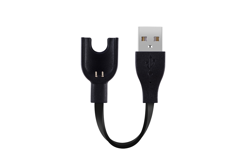 Кабель для зарядки Xiaomi Mi Band 3