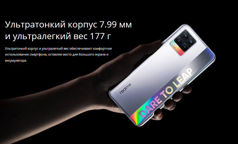 Купить Серебро В Магазине Омске Купить Серебро В Магазине Омске