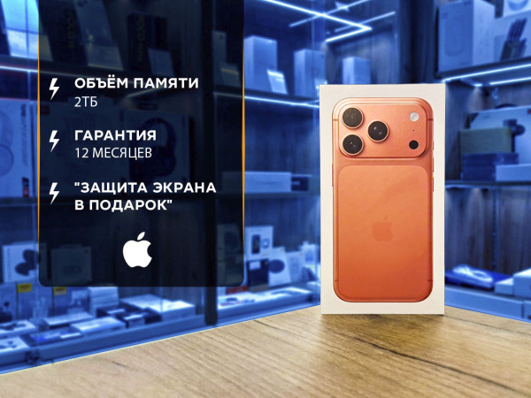 90i1KEKw6N.jpg