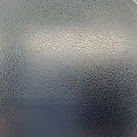 lggx7q05p4.jpg