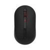 imCOJclmX7.jpg