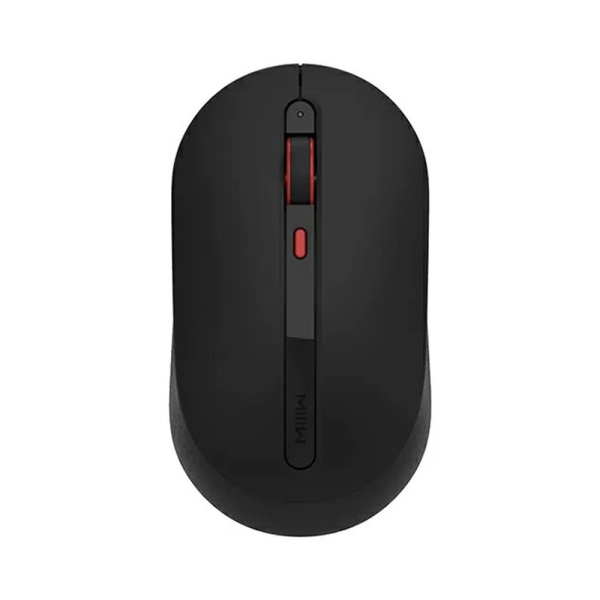 imCOJclmX7.jpg