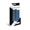 EymTgRr7Ex.jpg