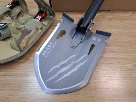 yhl5sjrX6c.jpg