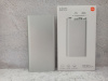 Pmx1Xq8dCb.jpg