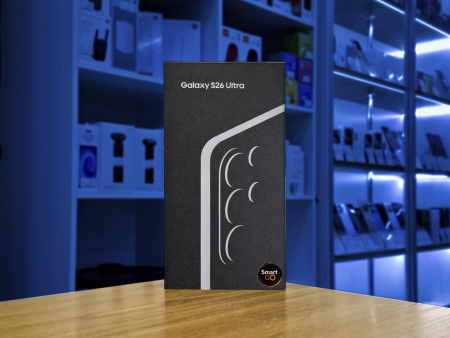 IX5J5koxK8.jpg