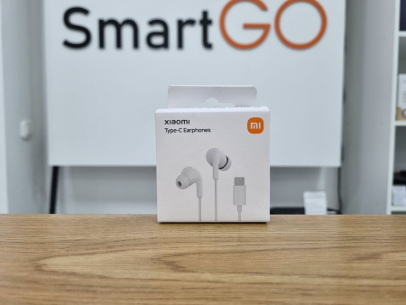 3AkRhIEYHB.jpg