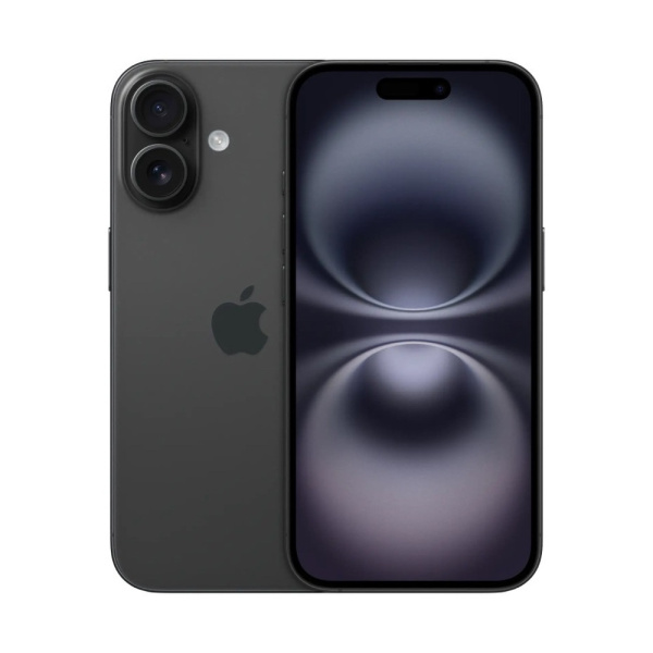 2ExyJNOChd.jpg
