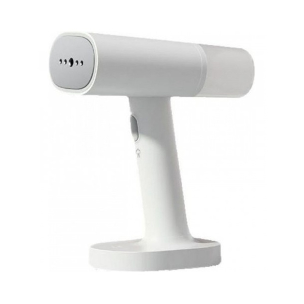 0tPQZN549a.jpg
