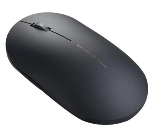 z3gHD7DvL1.jpg