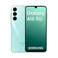 Galaxy A16