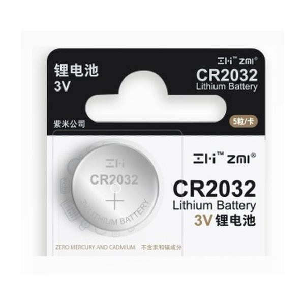 4Jzqi1M95y.jpg