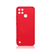 WRxPZBi6es.jpg