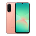 Galaxy A26